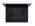 Acer C910-C37P Laptop Intel Celeron 3205U (1.50 GHz) 4 GB Memory 32 GB SSD 15.6" Chrome OS - image 4