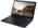 Acer C910-C37P Laptop Intel Celeron 3205U (1.50 GHz) 4 GB Memory 32 GB SSD 15.6" Chrome OS - image 1