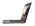 Acer  C720-2848  Chromebook B Grade (Scratch Dent) 11.6"  Chrome OS - image 2