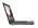 Acer  C720-2848  Chromebook B Grade (Scratch Dent) 11.6"  Chrome OS - image 4