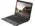 Acer  C710-2856 B  Chromebook B Grade (Scratch Dent) 11.6"  Chrome OS - image 1