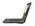 Acer  C710-2856 B  Chromebook B Grade (Scratch Dent) 11.6"  Chrome OS - image 2