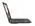 Acer  C710-2856 B  Chromebook B Grade (Scratch Dent) 11.6"  Chrome OS - image 4