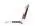 Acer CB3-111-C670 Chromebook Intel Celeron N2830 (2.16 GHz) 2 GB Memory 16 GB SSD 11.6" Chrome OS - image 2