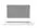 Acer CB3-111-C670 Chromebook Intel Celeron N2830 (2.16 GHz) 2 GB Memory 16 GB SSD 11.6" Chrome OS - image 3