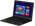 Lenovo Laptop G50 (80G0000VUS) Intel Pentium N3530 (2.16 GHz) 4 GB Memory 500 GB HDD Intel HD Graphics 15.6" Windows 8.1 - image 1