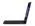 Lenovo Laptop G50 (80G0000VUS) Intel Pentium N3530 (2.16 GHz) 4 GB Memory 500 GB HDD Intel HD Graphics 15.6" Windows 8.1 - image 2