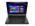 ThinkPad Yoga 12 20DL0037US Convertible Laptop Intel Core i5 5200U (2.20 GHz) 500 GB HDD 16 GB SSD Intel HD Graphics 5500 ... - image 4