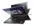 ThinkPad Yoga 12 20DL0037US Convertible Laptop Intel Core i5 5200U (2.20 GHz) 500 GB HDD 16 GB SSD Intel HD Graphics 5500 ... - image 2
