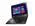 ThinkPad Yoga 12 20DL0037US Convertible Laptop Intel Core i5 5200U (2.20 GHz) 500 GB HDD 16 GB SSD Intel HD Graphics 5500 ... - image 3