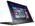 ThinkPad Yoga 12 20DL0037US Convertible Laptop Intel Core i5 5200U (2.20 GHz) 500 GB HDD 16 GB SSD Intel HD Graphics 5500 ... - image 1