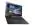 Lenovo IdeaPad Y700 (80NV0029US) Gaming Laptop Intel Core i7 6700HQ (2.60 GHz) 8 GB Memory 256 GB SSD NVIDIA GeForce GTX ... - image 3