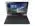 Lenovo IdeaPad Y700 (80NV0029US) Gaming Laptop Intel Core i7 6700HQ (2.60 GHz) 8 GB Memory 256 GB SSD NVIDIA GeForce GTX ... - image 2