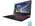 Lenovo IdeaPad Y700 (80NV0029US) Gaming Laptop Intel Core i7 6700HQ (2.60 GHz) 8 GB Memory 256 GB SSD NVIDIA GeForce GTX ... - image 1