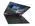 Lenovo IdeaPad Y700 (80NV0029US) Gaming Laptop Intel Core i7 6700HQ (2.60 GHz) 8 GB Memory 256 GB SSD NVIDIA GeForce GTX ... - image 4