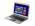 Avatar AVIU-145B6 Intel Core i5 8 GB Memory 240 GB SSD 14" Notebook Windows 8 - image 1
