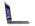 Avatar AVIU-145B6 Intel Core i5 8 GB Memory 240 GB SSD 14" Notebook Windows 8 - image 4