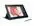 Microsoft Surface Pro 3 Intel Core i3 CPU 4GB RAM 64GB Storage 12.0" Tablet PC 4YM-00001 - image 3