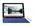 Microsoft Surface Pro 3 Intel Core i3 CPU 4GB RAM 64GB Storage 12.0" Tablet PC 4YM-00001 - image 4
