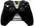 NVIDIA SHIELD Controller - image 1