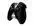 NVIDIA SHIELD Controller - image 2
