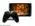 NVIDIA SHIELD Controller - image 3