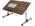 EVERCOOL Keith Laptop or Tablet Cooling Adjustable Table NTC-101 - image 1