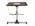 EVERCOOL Keith Laptop or Tablet Cooling Adjustable Table NTC-101 - image 3