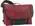 Timbuk2 Dashboard Diablo S Laptop Messenger Model 143-2-6061 - image 1