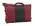 Timbuk2 Dashboard Diablo S Laptop Messenger Model 143-2-6061 - image 2