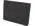 Kensington Textile Black Comercio Soft Folio Case & Stand for iPad Air Model K44424WW - image 4