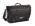 ECBC Black Tomahawk Messenger Bag Model B7204-10 - image 1