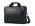 Xenon 2 Slim Brief for 17" Laptop - image 1