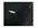 Xenon 2 Slim Brief for 17" Laptop - image 3