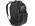 Targus Black/Gray Notebook Case Model TSB239US - image 1
