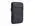 V7 Cityline Anti-Shock Sleeve for Tablet Model CSX8T-2N - image 2