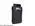 V7 Cityline Anti-Shock Sleeve for Tablet Model CSX8T-2N - image 4