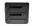 StarTech.com USB 3.0 / eSATA Dual Hard Drive Docking Station with UASP for 2.5/3.5in SATA SSD / HDD – SATA 6 Gbps USB 3.0 ... - image 3