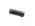 BTI DL-E6400H 9 Cell Lithium-Ion Notebook Battery - image 1
