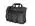 Mobile Edge Black 15.4" ScanFast Checkpoint Friendly Briefcase Model MESFBC - image 1