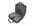 Mobile Edge Black 15.4" ScanFast Checkpoint Friendly Briefcase Model MESFBC - image 3