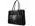 Mobile Edge Black 17.3" Large Geneva Tote Model MEGN1L - image 1