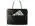 Mobile Edge Black 17.3" Large Geneva Tote Model MEGN1L - image 2