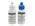 Arctic Silver Arcticlean Thermal material Remover & Surface Purifier ACN-60ML (2-PC-SET) - OEM - image 1