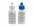 Arctic Silver Arcticlean Thermal material Remover & Surface Purifier ACN-60ML (2-PC-SET) - OEM - image 2