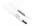 Arctic Silver Arctic Alumina 5g Thermal Adhesive Set AATA-5G - image 1
