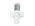 Arctic Silver CMQ2-2.7G Céramique 2 Tri-Linear Ceramic Thermal Compound - OEM - image 3