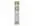 MASSCOOL Fanner-420 Thermal Grease - image 2