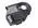 COOLER MASTER RV-UCH-P7U1-GP 2 Ball CoolViva Pro VGA Cooler - image 1