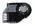 COOLER MASTER RV-UCH-P7U1-GP 2 Ball CoolViva Pro VGA Cooler - image 2